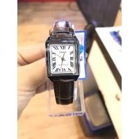 ราคา นาฬิกาcasio. ltp-v007l (3555527347)