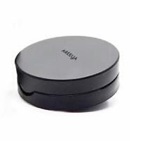 ราคา Areeya Powder Pact แป้งเอรียารุ่นพรีเซลล์ (24700579391)