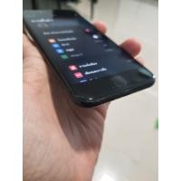 ราคา iphone7 128gb ไอโฟน 7 (45401362913)