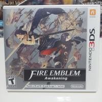 ราคา 3DS มือสอง Fire Emblem Awakening (19833963669)