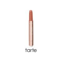 ราคา สินค้าแท้ จากShop tarte Maracuja Juicy Lip Plump Shimmer Glass (42074485844)