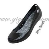 ราคา รองเท้าคัทชู Monobo Julie (1202211)