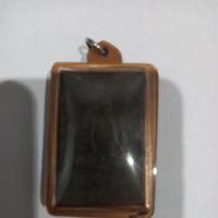 ราคา สมเด็จปรกโพธิ์หลวงพ่อกวย (23420334950)