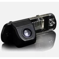 ราคา กล้องติดรถยนต์ สํารองอัตโนมัติ CCD สําหรับ Mercedes Benz R300 R350 R500 ML350 GL 450 Class (46052671496)