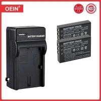 ราคา ❃ Np-120 Fnp120 Np120 แบตเตอรี่สําหรับ Fujifilm Finepix F10 F11 ซูม M603 Mx4 603 Bateria Celula ❃ (40155366819)