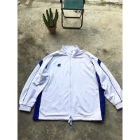 ราคา lotto sports jacket แท้% เสื้อวอร์มมือสอง (3469237162)