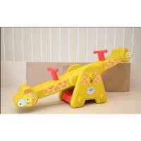 ราคา ไม้กะดก ม้าโยก S26 ของเล่นสำหรับเด็ก มือสอง สภาพมือ1 (13435995082)