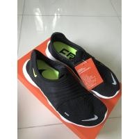 ราคา Nike Free RN Flyknit 3.0 ขนาด 8.5 US (5644102416)