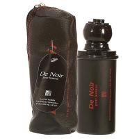 ราคา น้ำหอม BN Parfum De Noir Pour Homme EDT 100 ML. (24082523642)