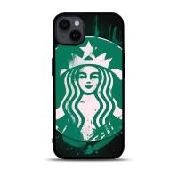 ราคา Casing Case iPhone 11 12 13 14 Pro Max Mini Plus best Coffee love D105 (43324580665)