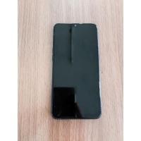 ราคา Oppo A5s สีน้ำเงินเข้ม มือสอง ใช้งานปกติ 90% (21513792601)