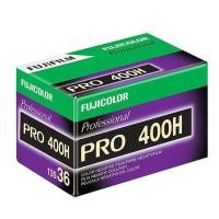 ราคา ฟิล์ม Fuji Pro400H วันที่ 2019 (42963500679)