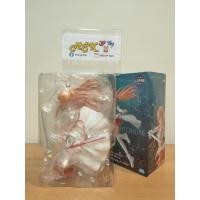 ราคา Sword Art Online(SAO) Figure - Asuna - LPM Figure (SEGA) (8941595850)