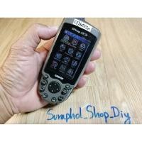 ราคา Garmin GPSmap 60CSx,จอสี(ตัวที่ 1) (25556075054)