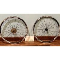 ราคา ล้อจักรยาน mavic (1288299842)