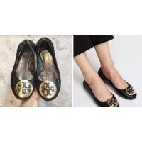 ราคา Used ToryBurch แท้% ไซส์ 36 (22.5) (1566255293)