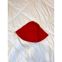 ราคา รวมหมวกบักเก็ต มือหนึ่งมือสอง (45401472743)