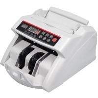 ราคา เครื่องนับแบงค์ รุ่นใหม่ (6656429775)