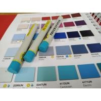 ราคา บ้านช่าง ชอล์กเก็บขอบลามิเนต สี BLUE 288-911 (9460460074)