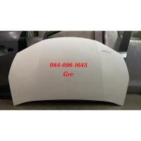 ราคา ฝากระโปรงหน้า toyota มือ2 ของแท้ (27603328814)