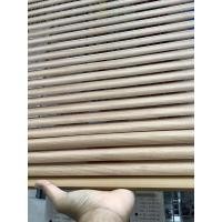 ราคา มู่ลี่สำเร็จรูป ขนาดกว้าง70cm x สูง 160cm น้ำหนักเบา มีหลายสีให้เลือก (8705117845)