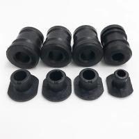 ราคา HUNDURE AV Annular Buffer Mount Plug Cap Kit For STIHL MS250 MS230 MS210 MS 250 230 210 021 023 025 (29093717462)