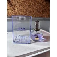 ราคา ส่งต่อน้ำหอม LANVIN Eclat D'Arpege EDP 30ml ( แท้100% ) (29101488537)