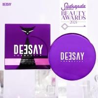ราคา แป้งดีเซ้ย์ Deesay แป้งแก้มบุ๋ม ของแท้ 100% (23647174433)