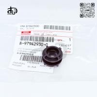 ราคา อะไหล่แท้ศูนย์ 8-97942930-0 ยางขาอินเตอร์คูลเลอร์ ISUZU D-MAX 03-11 4JA1 #ViewShop #ล้านวิว (41427358498)