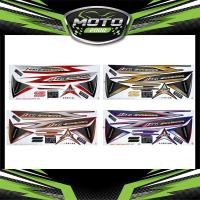 ราคา สติ๊กเกอร์ wave 125i ปี2014 รุ่น12 สติ๊กเกอร์ เวฟ 125i ปี2014 รุ่น12 (12929361591)