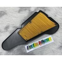 ราคา ไส้กรองอากาศ YAMAHA FILANO,FIORE (15278821624)