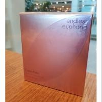 ราคา ลดส่งท้ายปี2018 ถึงวันที่ 15-12-18 CK endless euphoria (955223130)