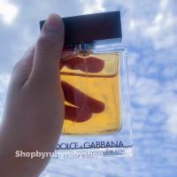 ราคา Dolce & Gabbana 100 ml Eau De Toilette Spray + 70g. Deodorant Stick (10609860601)