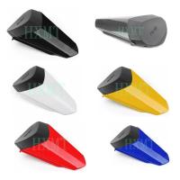 ราคา For Yamaha YZF 700 R7 2022 2023 2024 YZF-R7 Motorcycle Pillion Rear Seat Cover Cowl Solo Fairing Pa (26043646977)