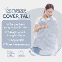 ราคา ผ้าคลุมให้นมเด็กน้อยของฉันมีสายลายทาง (42077187206)