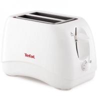 ราคา ถูกที่สุดTEFAL เครื่องปิ้งขนมปัง รุ่น TT1321 (9569967390)