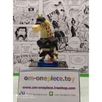ราคา WCF one piece (คาคุ ร่างยีราฟ) (4344205417)