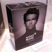 ราคา Mont Blanc Legend EDT (1655114)