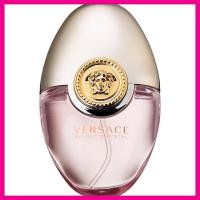 ราคา VERSACE - Bright Crystal Ovetto EDT 10 ml. (12592900885)