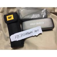 ราคา กล่องแว่น Harley Davidson แท้ (1923838882)