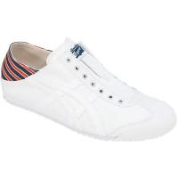 ราคา Onitsuka Tiger MEXICO 66 PARATY (1183A437.100) (9128543051)