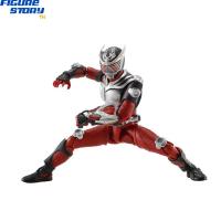 ราคา *พรี-ออเดอร์* S.H.Figuarts (Shinkocchou Seihou) Kamen Rider Ryuki (อ่านรายละเอียดก่อนสั่งซื้อ) (25492295436)