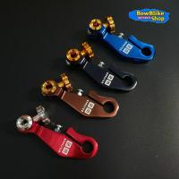 ราคา มือลิงเบรคหลัง pcx,150,160,click -i คลิก160, Scoopy-i ,Adv-160 ,ZOOMER-x งานcnc พร้อมน็อตขันมือลิง อะไหล่เเต่ง (16492584346)