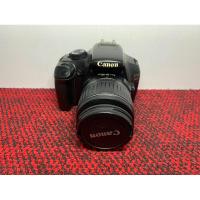 ราคา กล้อง canon 1100 d มือสอง (28062022013)