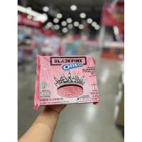 ราคา Oreo Blackpink โอริโอ (19771512266)