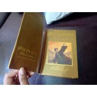 ราคา แฮร์รี่ พอตเตอร์ (เล่ม7) เครื่องรางยมทูต (พิมพ์1) Harry Potter (7577176335)