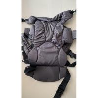 ราคา เป้อุ้มเด็กมือ2Evenflo (24969376433)