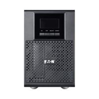 ราคา EATON UPS เครื่องสำรองไฟ 1000VA/900W Tower รุ่น 9A1000I (27360986377)