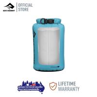 ราคา Sea to Summit VIEW DRY SACK - 8 LITRE ถุงกันน้ำ Waterproof (10960591270)