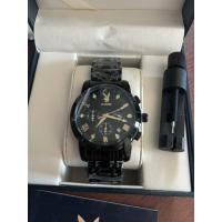 ราคา นาฬิกาผู้ชายPLAYBOY สภาพมือ1ไม่เคยใช้ (52103398548)